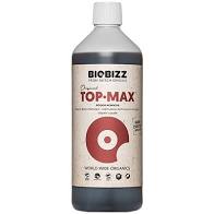 Biobizz TopMax