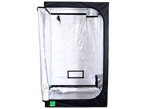Budbox Lite 1.2m x 1.2m Digital Tent Kit