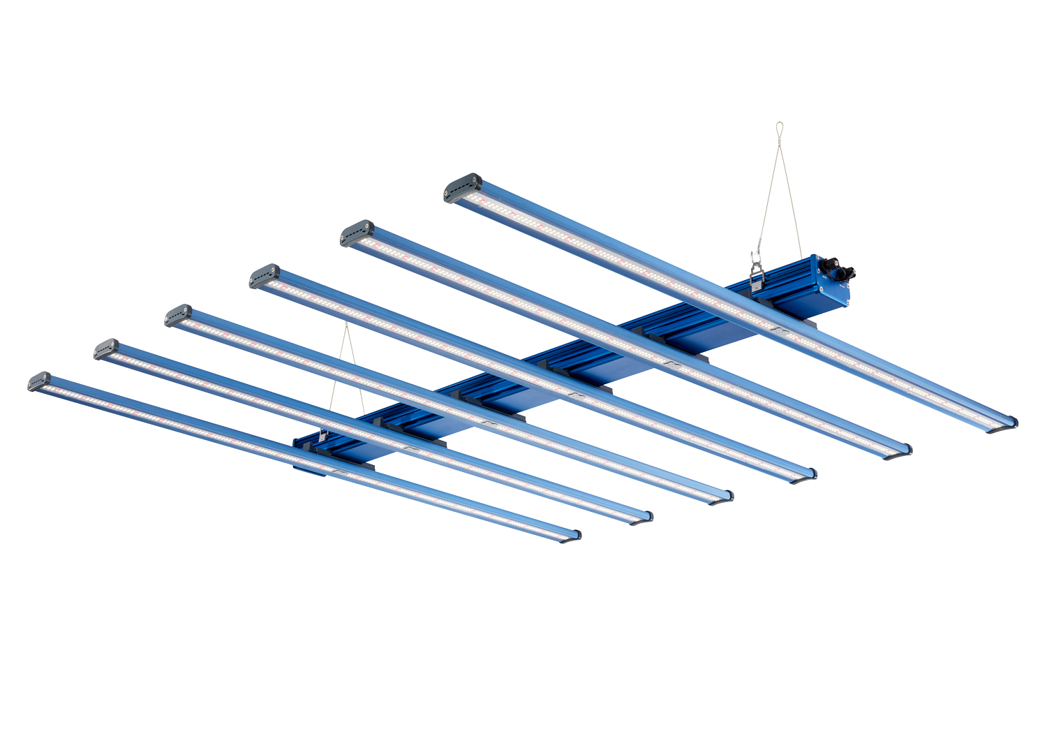 Maxibright 660 led deals