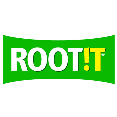 Root!t Thermostat For Heat Mat