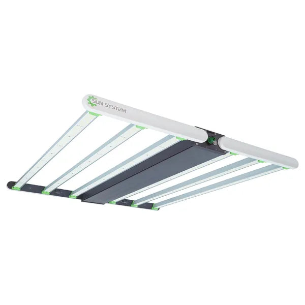 Sun systems grow lights 1000w deals
