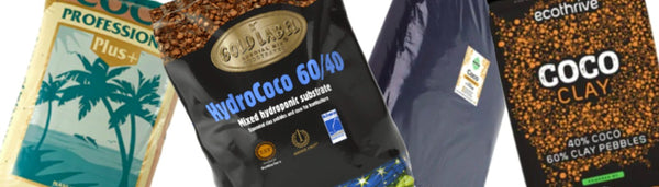 canna_coco_50l_600x600_crop_ce
