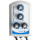 G.A.S EC2 Fan Controller