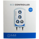G.A.S EC2 Fan Controller