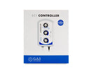 G.A.S EC1 Fan Controller