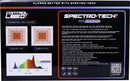 Spectro-Tech 480w LED