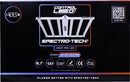 Spectro-Tech 480w LED