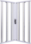 Spectro-Tech 480w LED