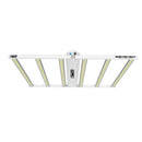 Spectro-Tech 660w LED