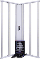 Spectro-Tech 660w LED