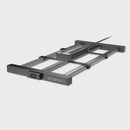 AC Infinity  Ionframe Evo3 , Samsung LM301H EVO Commercial LED Grow Light, 280W, 2X4 FT