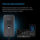 AC Infinity Co2 & Light sensor - Ai+ controller