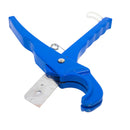 Pipe Cutter 42mm