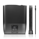 AC INFINITY CLOUDFORGE T5 Plant Humidifier 9L - Cool and Warm Mist, VPD Humidity Controls