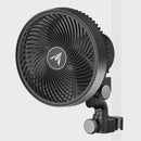 AC Infinity CloudRay Series Fans