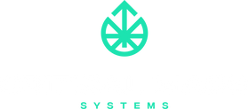 Critical Mass Systems