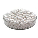 Co2 Gro -  12l DIY Co2 generation system with solenoid