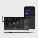 AC INFINITY CONTROLLER AI+ with CO2 Sensor