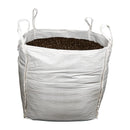 Ecothrive Living Soil