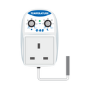 G.A.S Day/Night Temperature Controller