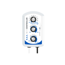 G.A.S EC1 Fan Controller