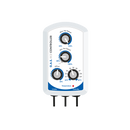 G.A.S EC2 Fan Controller