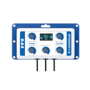 G.A.S EC5 controller