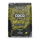 Ecothrive Coco Pro 50L