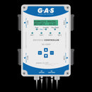G.A.S ENVIRO4 FAN CONTROLLER