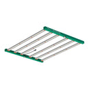 Adjustawatt 720w led - no ballast