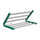 Adjustawatt 720w led - no ballast