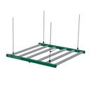 Adjustawatt 720w led - no ballast