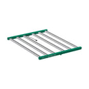 Adjustawatt 720w led - no ballast