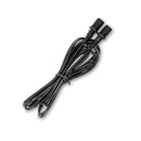 G.A.S Active female to female extension cable