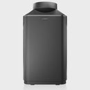 AC Infinity Hydrone 7 Grow Room Dehumidifier