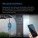 AC Infinity - Hydro Sensor For Controller AI+