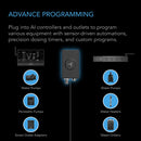 AC Infinity - Hydro Sensor For Controller AI+