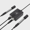 AC Infinity - Hydro Sensor For Controller AI+