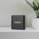 AC Infinity Cloudcom – A1/A2 Smart Thermo-Hygrometer