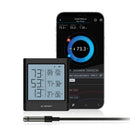 AC Infinity Cloudcom – B1/B2 Smart Thermo-Hygrometer