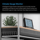 AC Infinity Cloudcom – B1/B2 Smart Thermo-Hygrometer
