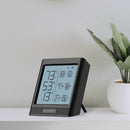 AC Infinity Cloudcom – B1/B2 Smart Thermo-Hygrometer