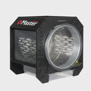 Master Trimmer - MT Dry 100 Lite