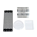 Master Trimmer - MT Dry 100 Lite