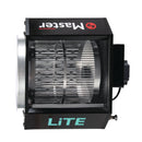 Master Trimmer - MT Dry 100 Lite