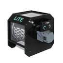 Master Trimmer - MT Dry 100 Lite