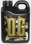 OG Rapid Flower & Bud Hardener - 1l