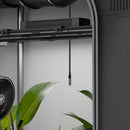 AC Infinity Climate Sensor – For use with AI+ Controller