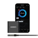 AC Infinity Cloudcom – A1/A2 Smart Thermo-Hygrometer