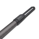 AC INFINITY Soil Sensor Probe Exclusively for Controller AI+, Monitors Moisture and Saturation Levels, IP67-Water Resistant